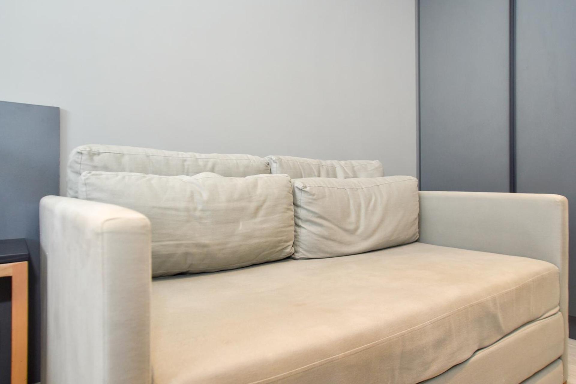Apartament 360 Apeninos São Paulo Zewnętrze zdjęcie